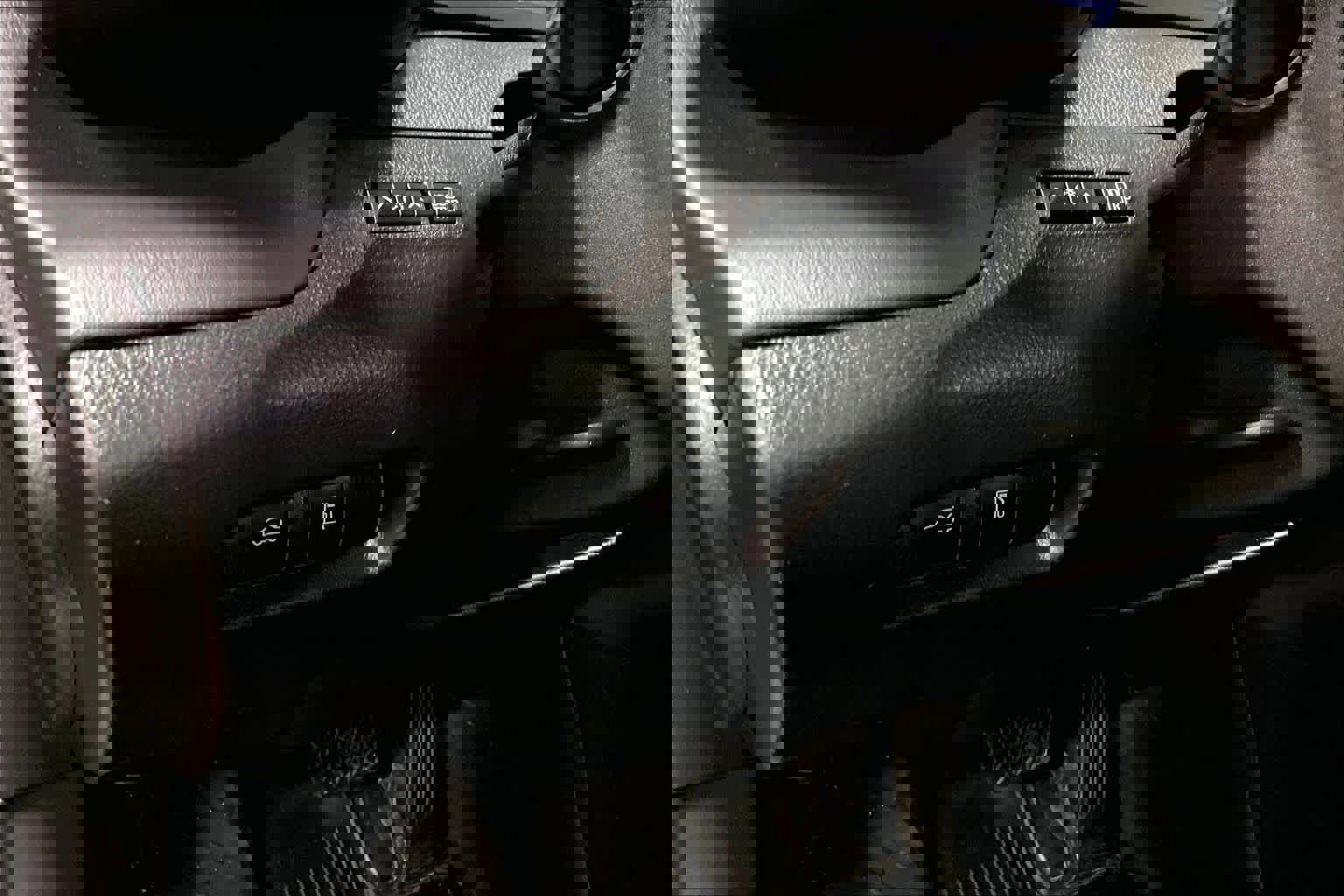 Used 2023 Toyota Crown Platinum image 33