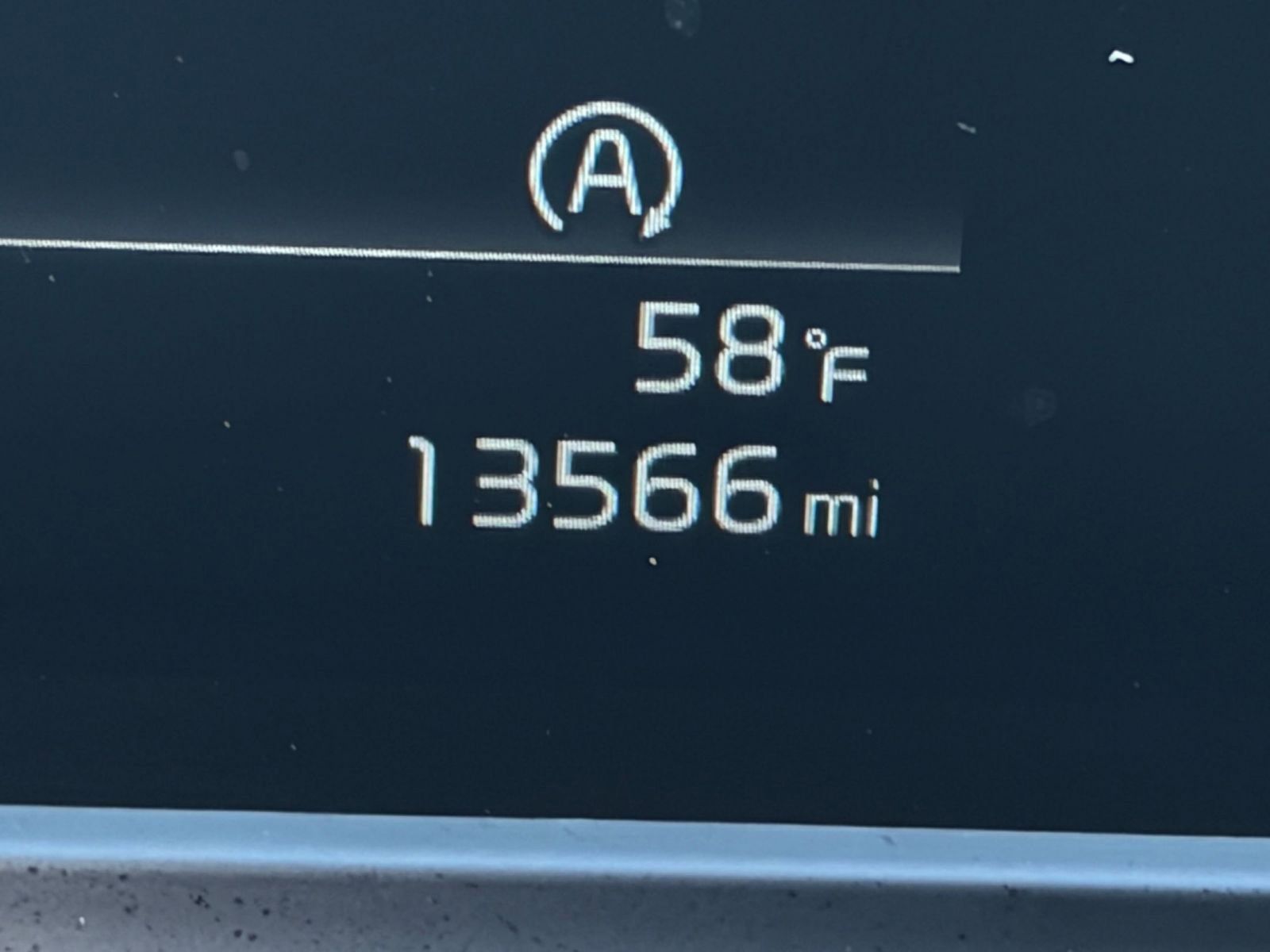 Used 2025 Kia Seltos S image 37