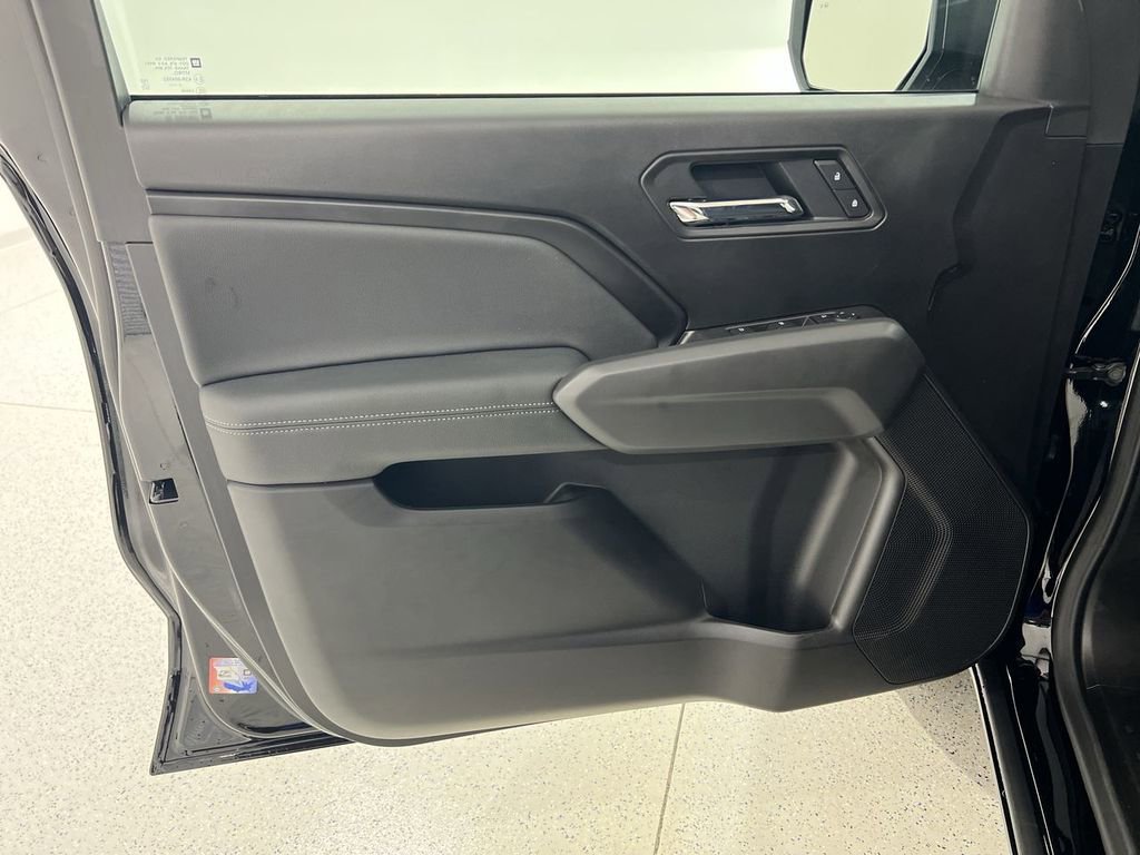 New 2026 Chevrolet Colorado LT w/ LT Convenience Package image 20