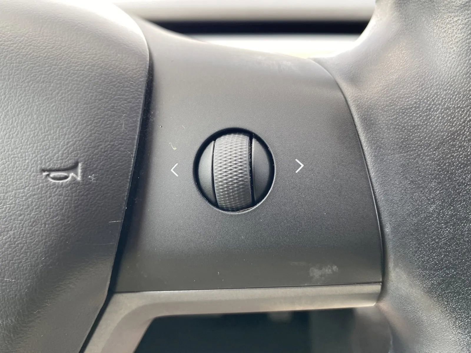 Used 2019 Tesla Model 3 image 17