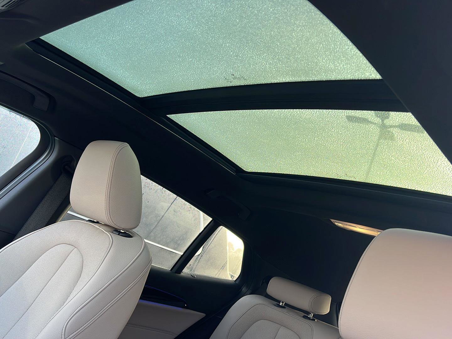 Used 2022 BMW X2 sDrive28i w/ Premium Package image 36