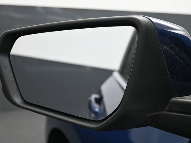 Used 2021 Chevrolet Equinox LT FWD image 10