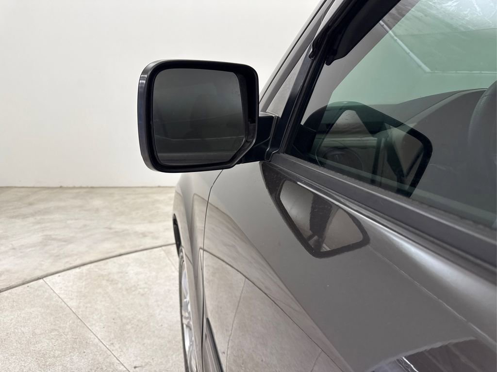 Used 2012 Honda Pilot EX image 25