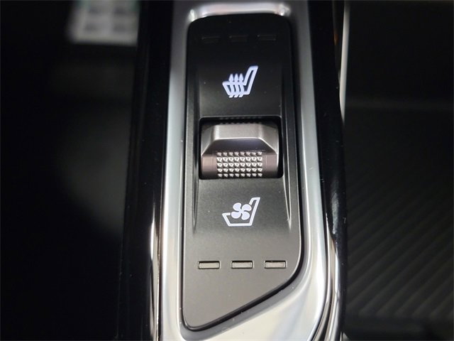 New 2026 Kia Sorento SX Prestige image 33