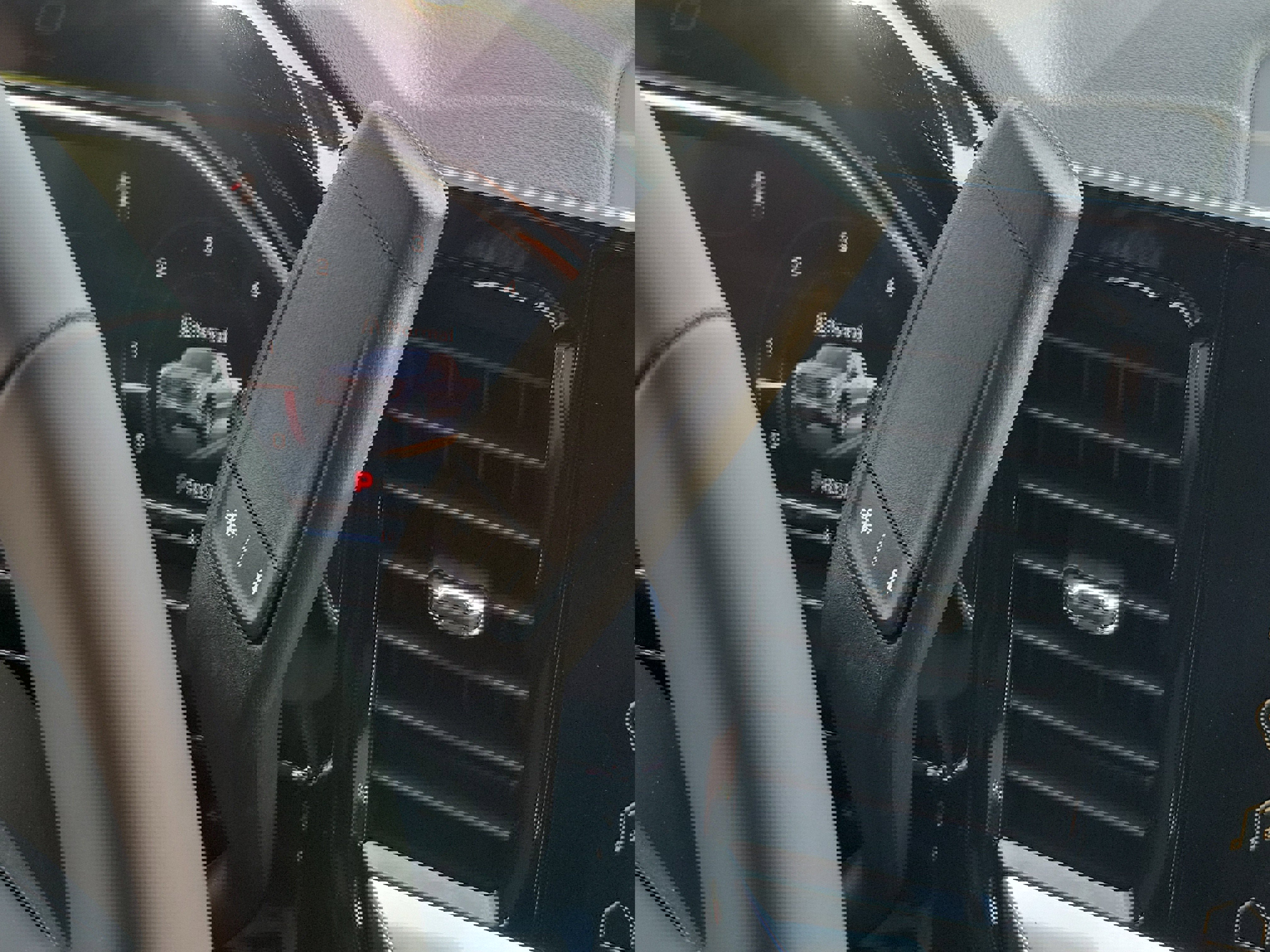 New 2025 GMC Sierra 1500 SLE w/ Preferred Package image 22