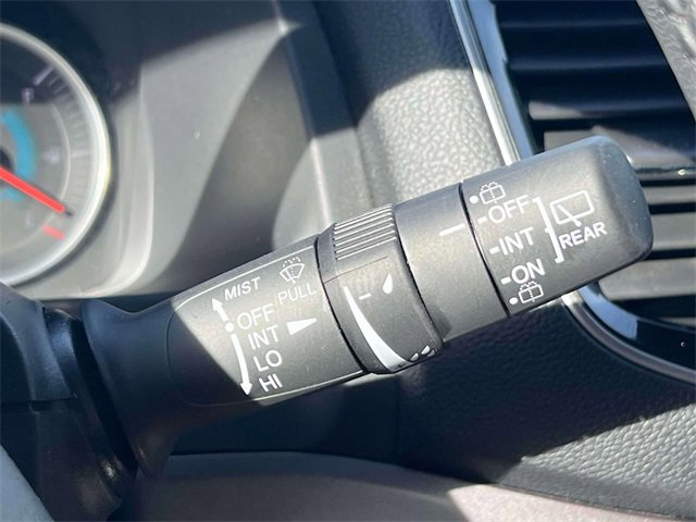 Used 2022 Honda Pilot Special Edition image 26