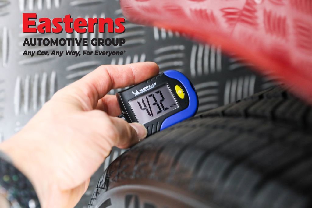 Used 2016 Tesla Model S 90D image 26