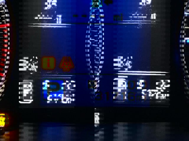 Used 2021 Subaru Ascent Limited w/ Technology Package image 25