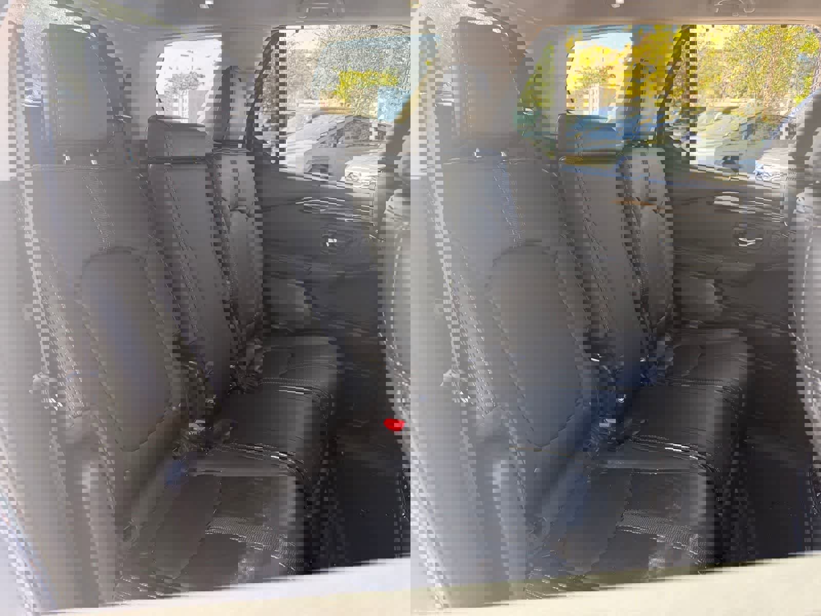 Used 2023 Honda Pilot EX-L image 12