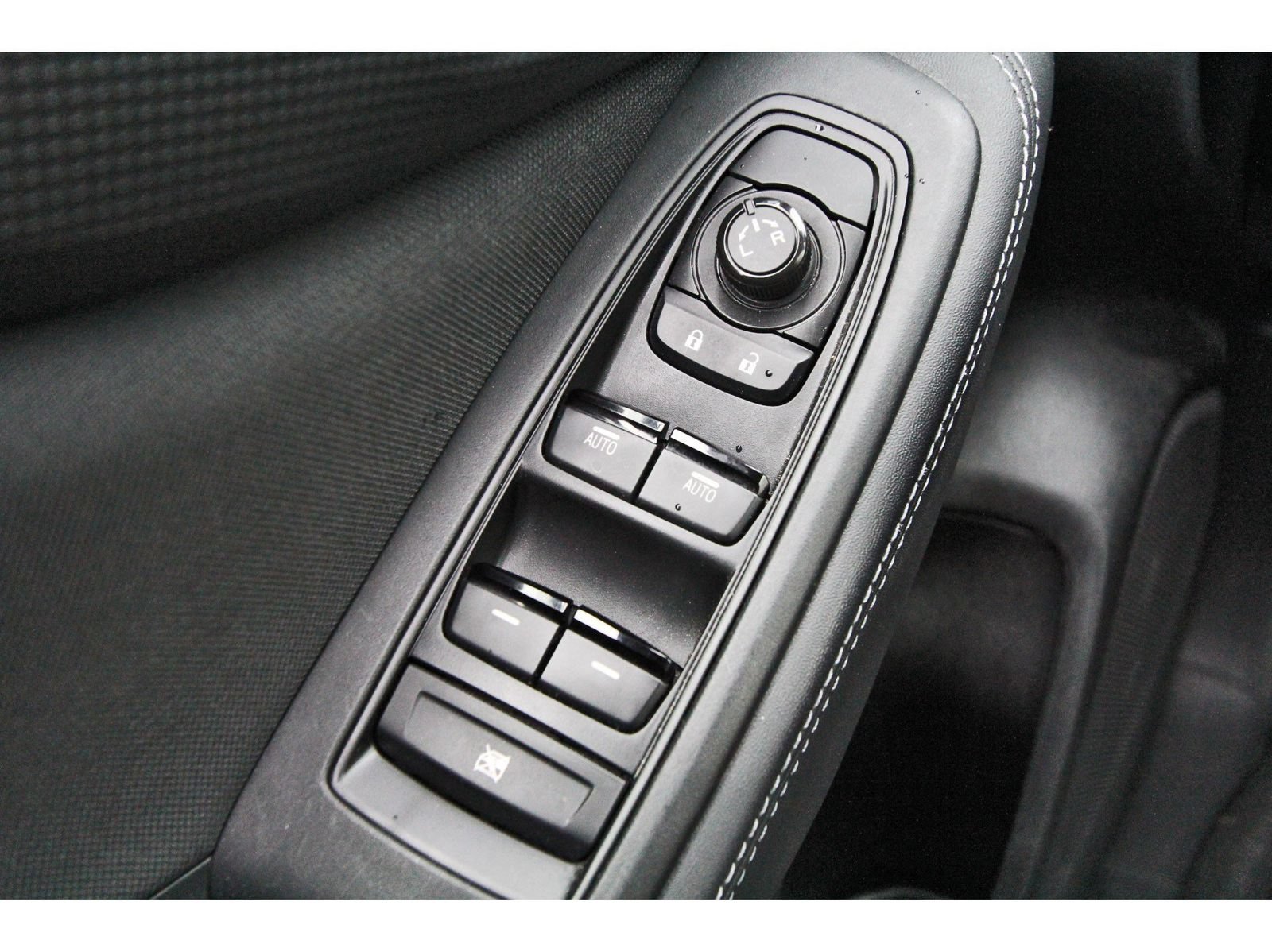 Used 2023 Subaru Forester Premium AWD/4WD image 20