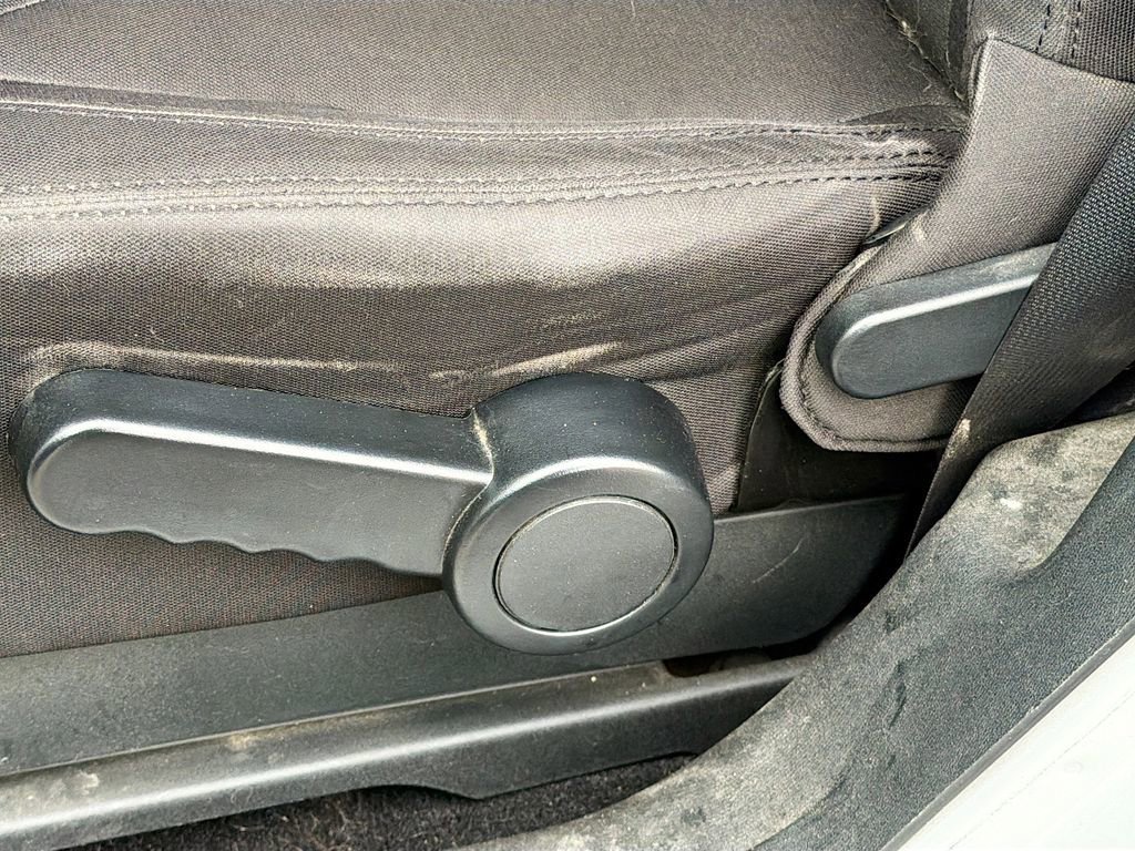 Used 2014 Jeep Wrangler Sport w/ Quick Order Package 24S image 24