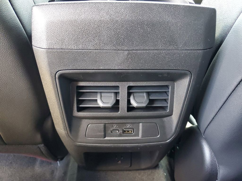 New 2026 Chevrolet Colorado LT w/ LT Convenience Package image 12