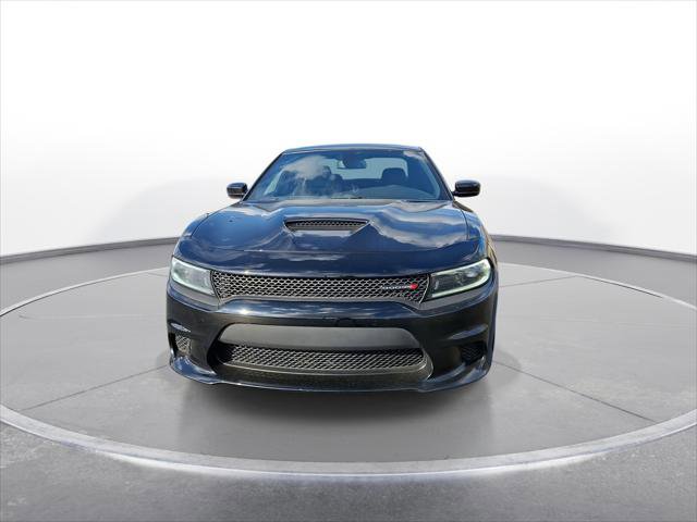 Used 2023 Dodge Charger R/T image 3