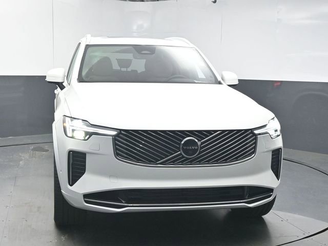 New 2026 Volvo XC90 T8 Plus w/ Protection Package Premier image 3