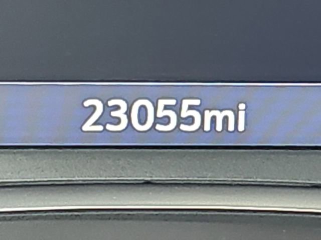 Used 2023 Chevrolet Equinox RS image 13