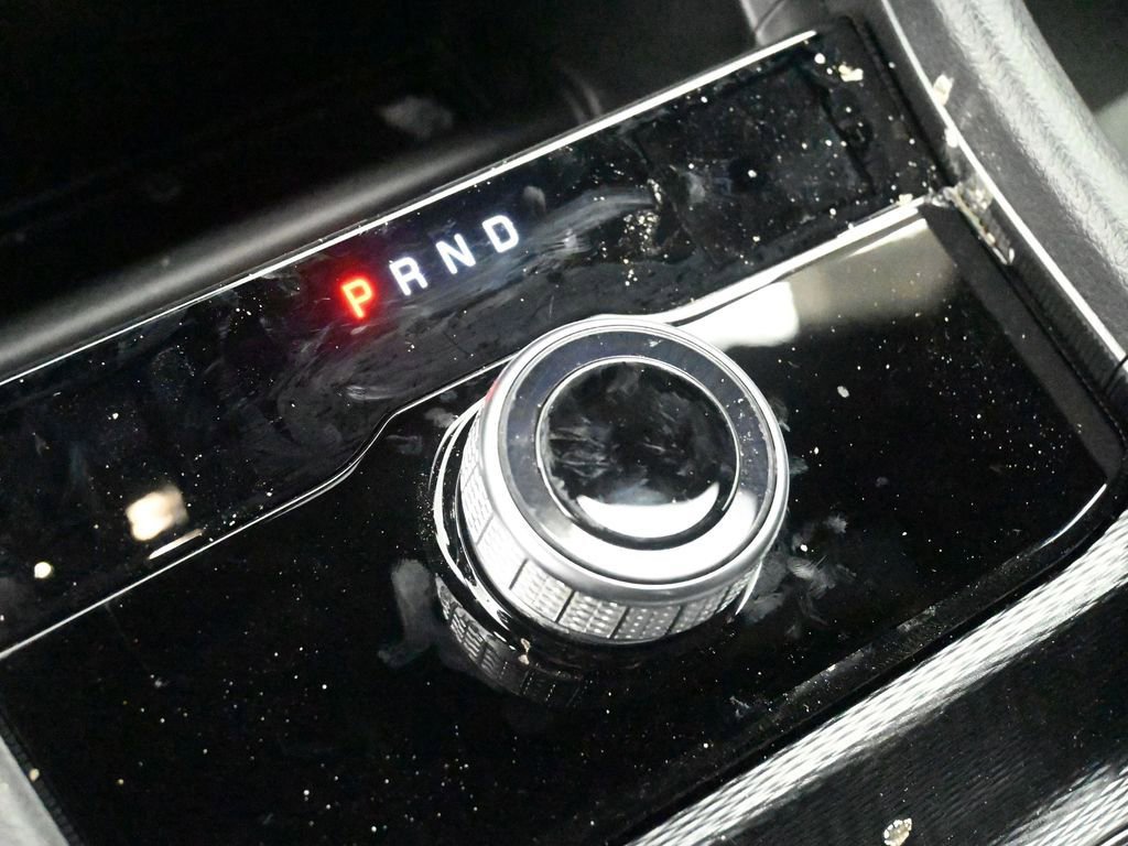 New 2026 Jeep Grand Cherokee L Laredo w/ Trailer Tow Package image 19