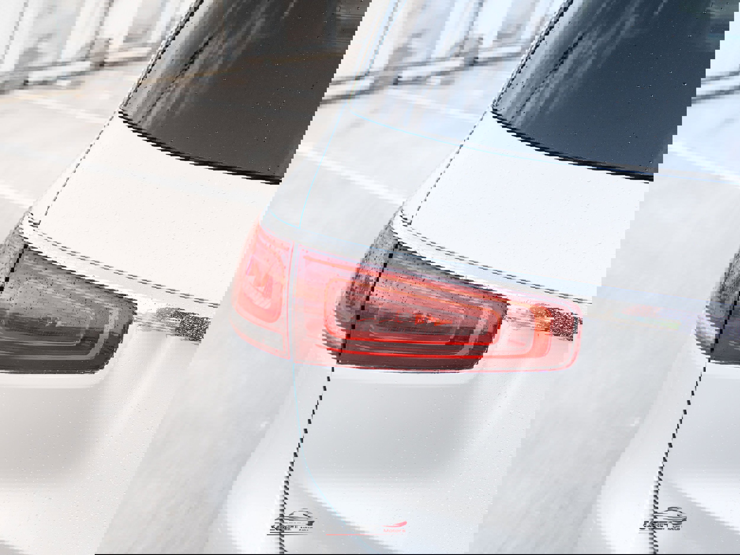 Used 2021 Mercedes-Benz GLS 450 4MATIC image 48