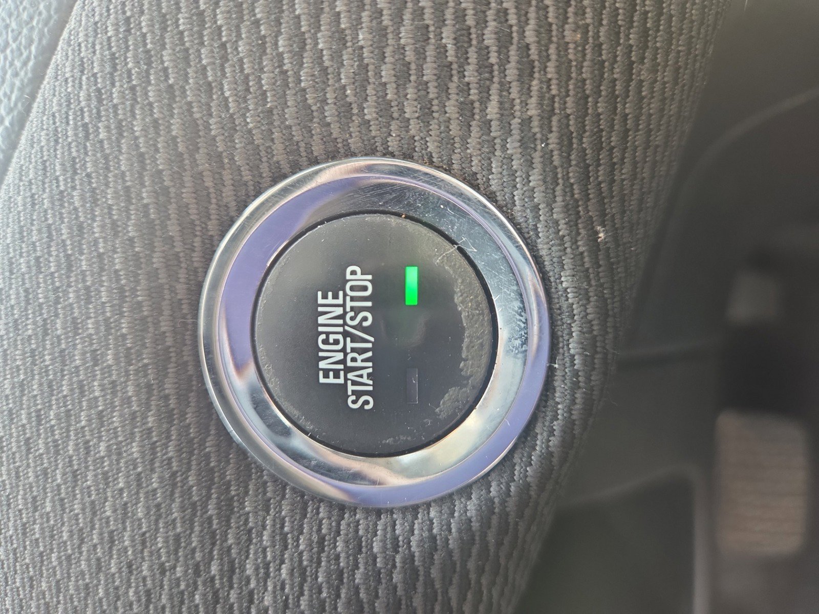 Used 2017 Chevrolet Cruze LT w/ Sun And Sound Package FWD image 31