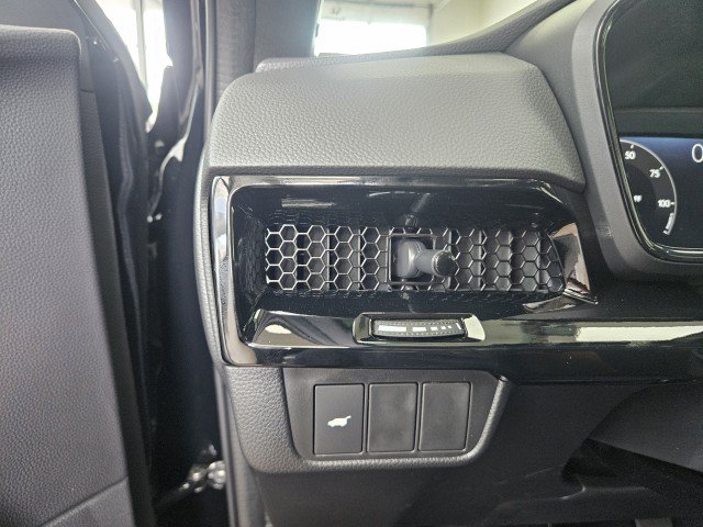 New 2026 Honda CR-V Sport Touring image 29