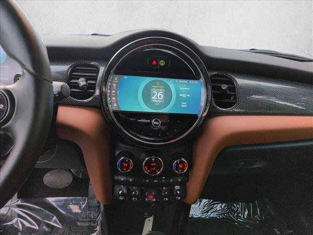 Used 2023 MINI Cooper S image 15