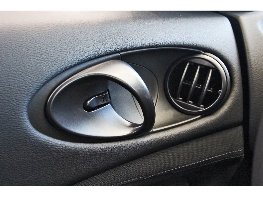 New 2026 Nissan Z Sport w/ Floor Mat Package image 18