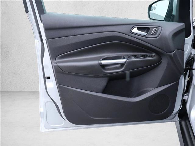 Used 2013 Ford C-MAX SE FWD image 9