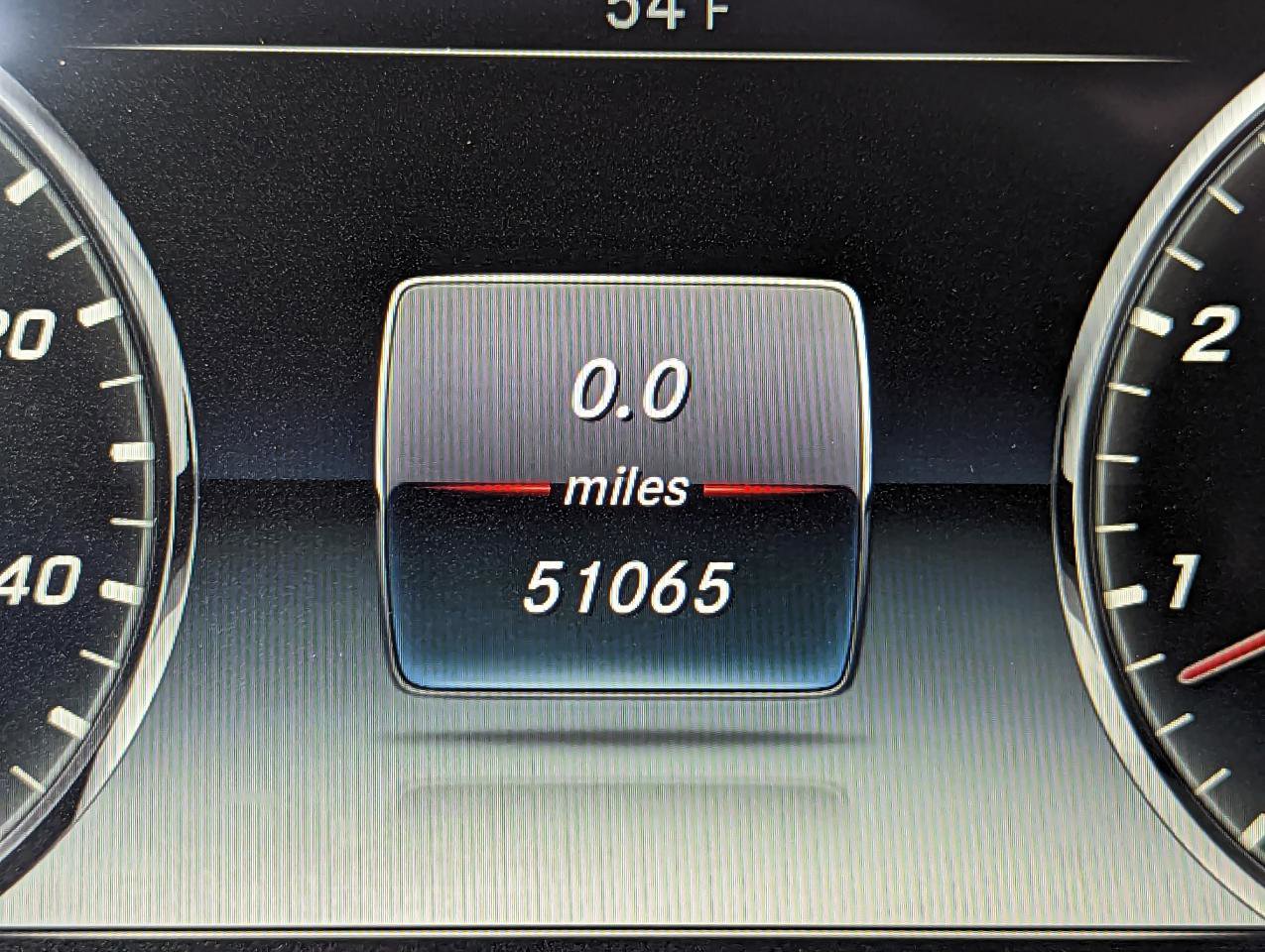 Used 2015 Mercedes-Benz S 550 4MATIC Sedan image 19