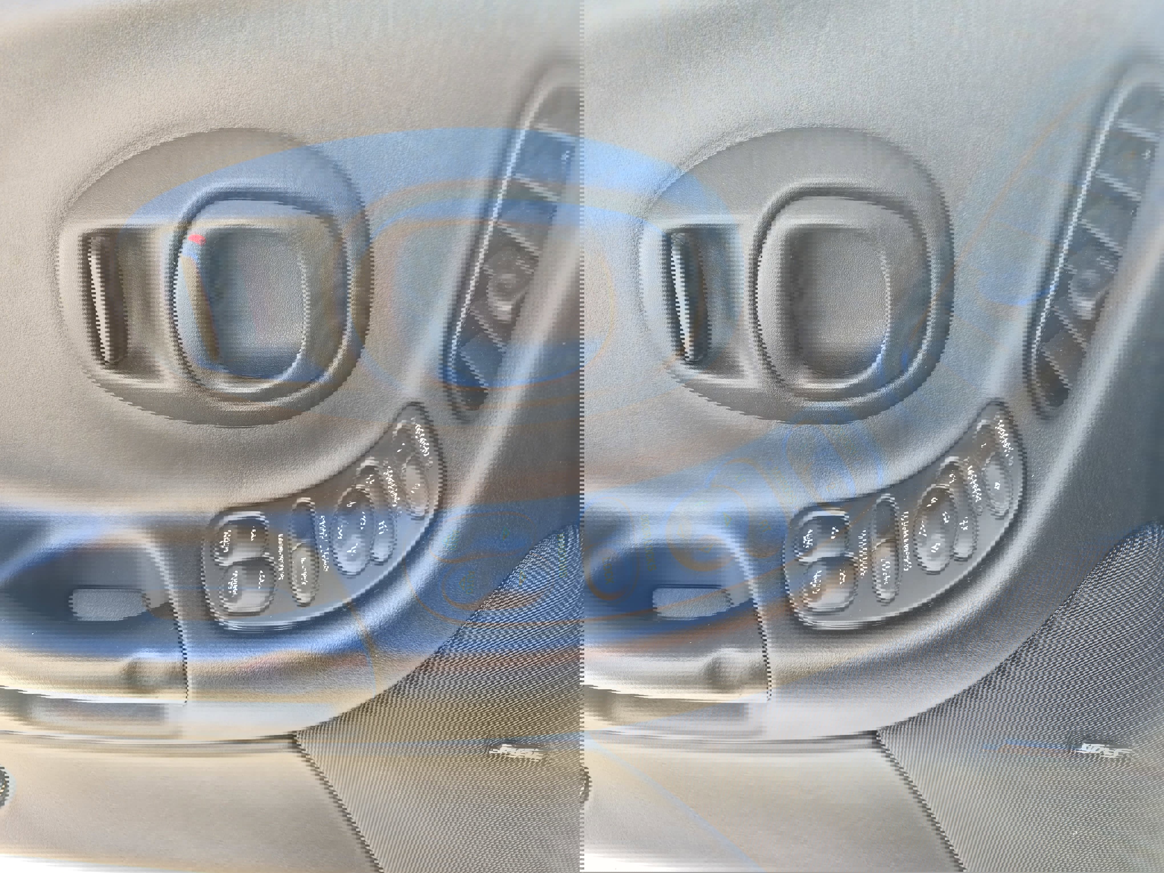 Used 2004 Chevrolet Corvette Convertible w/ Preferred Equipment Group image 30