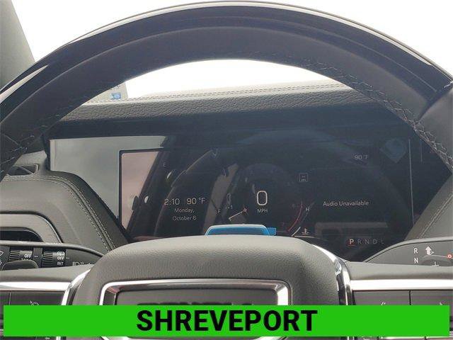 New 2026 GMC Yukon Denali image 22