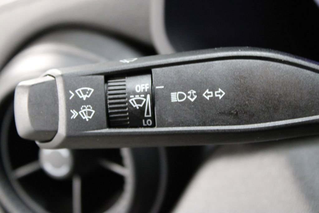 Used 2024 Chevrolet Colorado W/T image 26