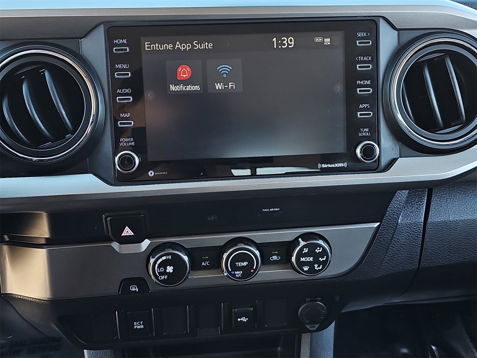 Used 2021 Toyota Tacoma SR5 image 20