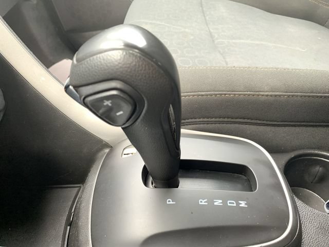 Used 2020 Chevrolet Trax LS w/ Tint and Cruise Package FWD image 24