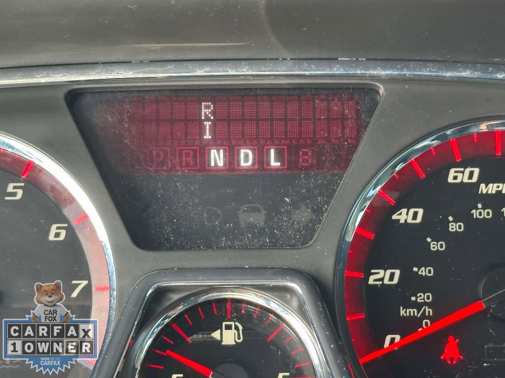 Used 2022 Nissan Sentra SV w/ All-Weather Package image 28