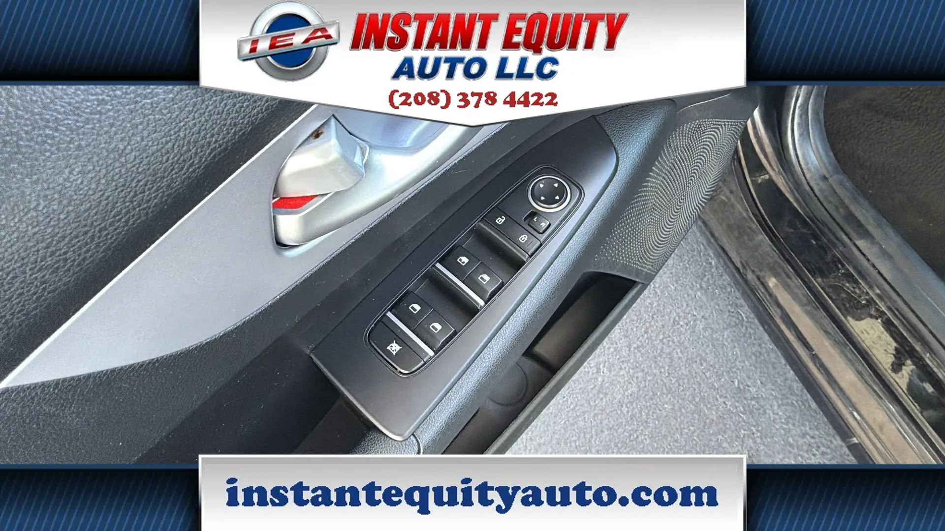 Used 2024 Kia Forte LXS FWD image 31