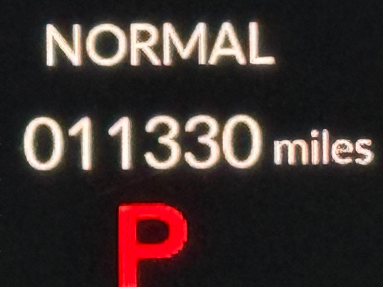 Used 2025 Honda Civic Sport Touring image 39