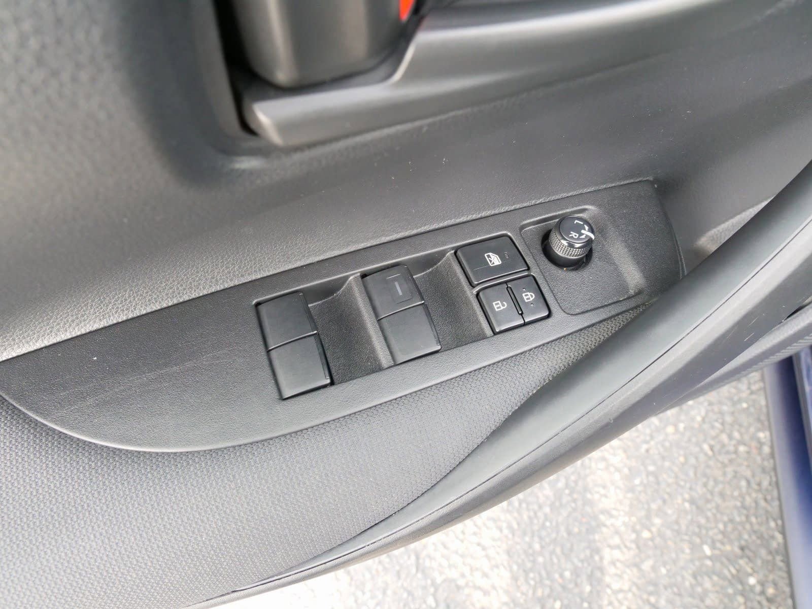 Used 2024 Toyota Corolla LE image 17