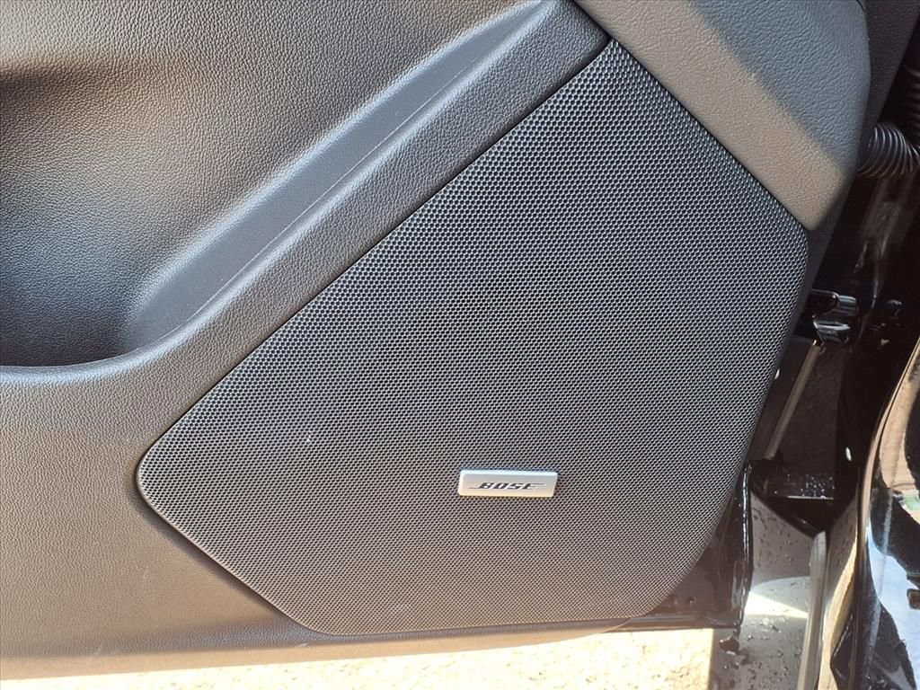 New 2026 Cadillac XT5 Premium Luxury image 14