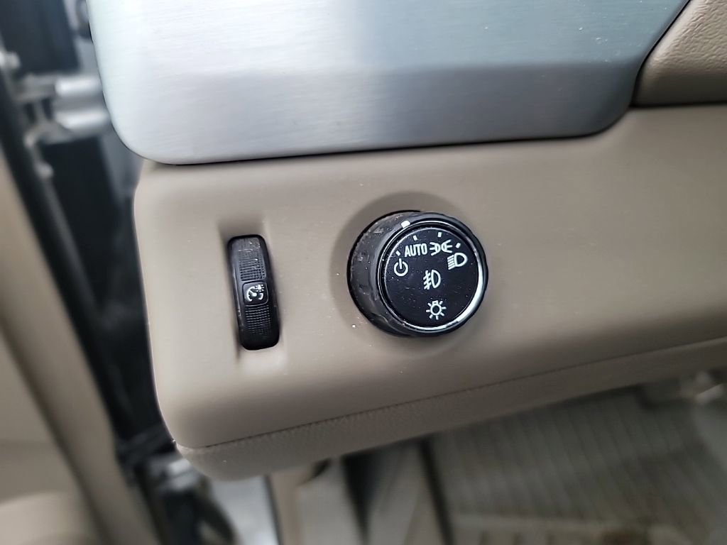 Used 2019 GMC Yukon SLT RWD image 15