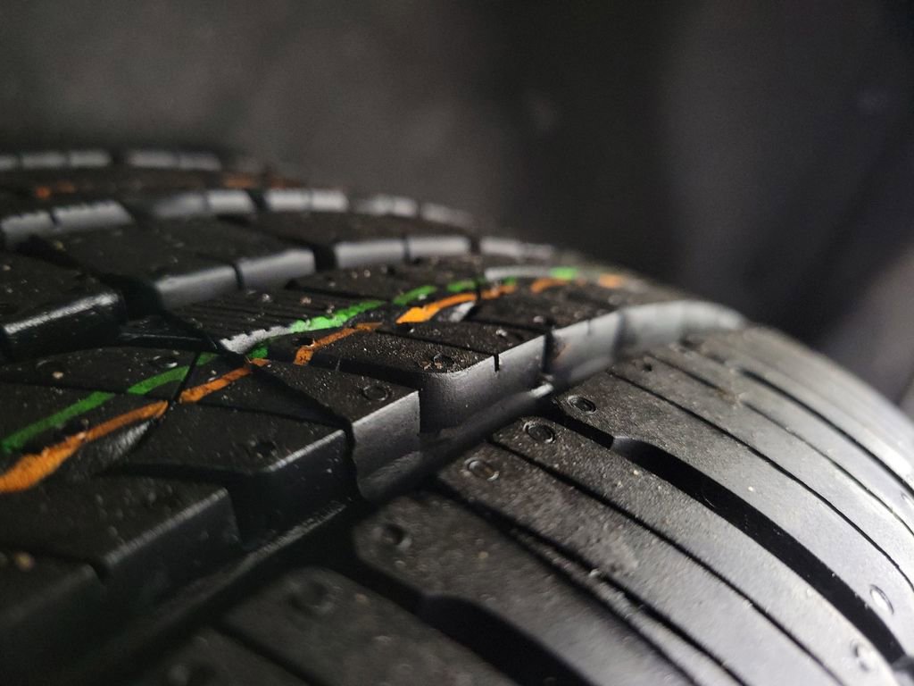 Used 2023 Subaru Forester Limited image 11