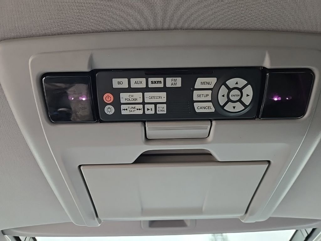 Used 2018 Honda Pilot Touring image 54
