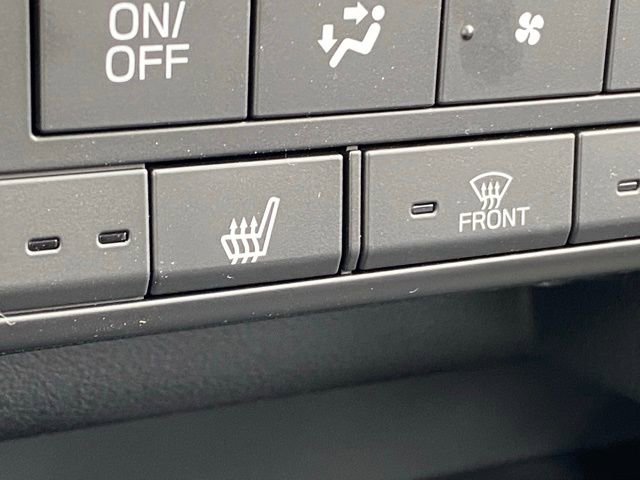 New 2026 Subaru Outback Limited XT image 21