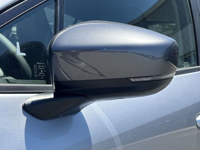 New 2026 Subaru Crosstrek 2.5i Limited AWD/4WD image 37