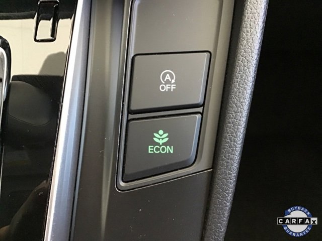 Used 2022 Honda CR-V EX image 31