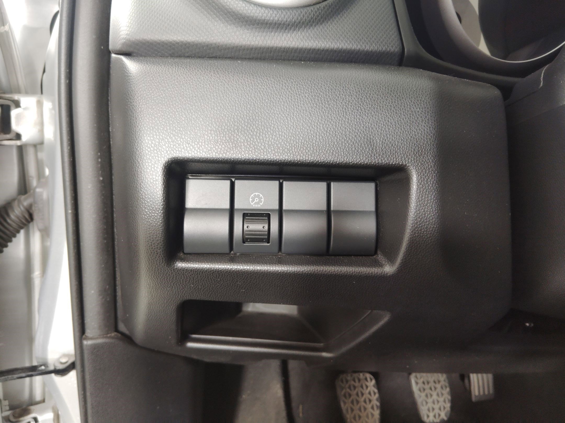 Used 2009 MAZDA MAZDA3 i Touring Value image 16