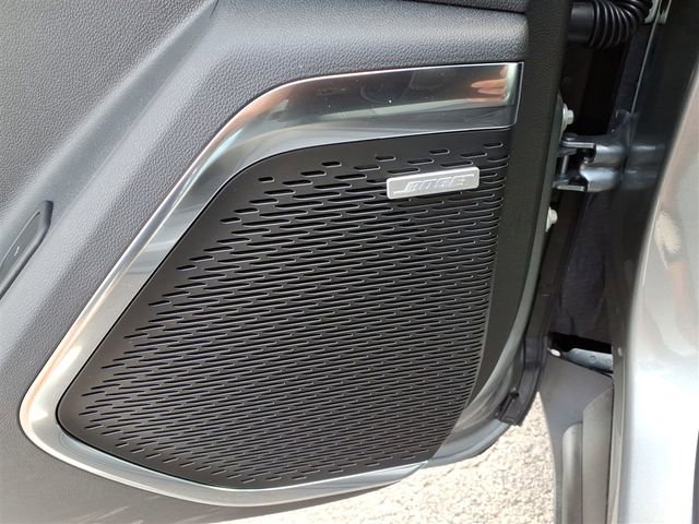 New 2026 GMC Acadia Elevation w/ Elevation Premium Package image 24