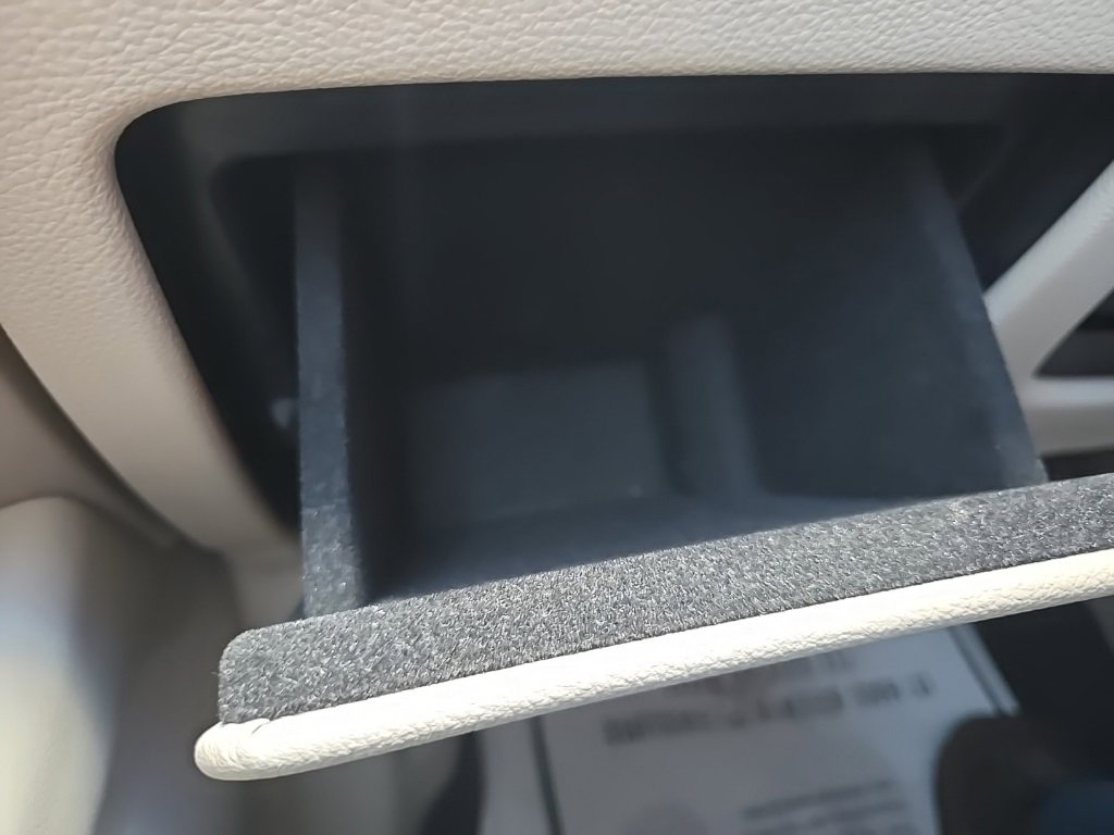 Used 2013 Cadillac XTS Luxury w/ Driver Awareness Package image 49