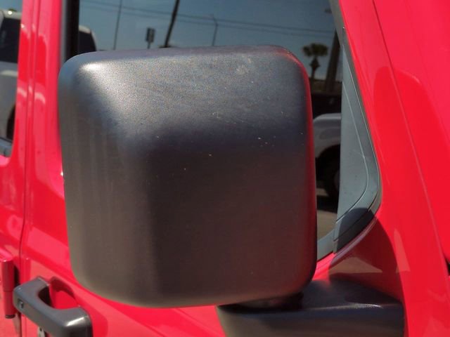 Used 2022 Jeep Gladiator Sport image 12