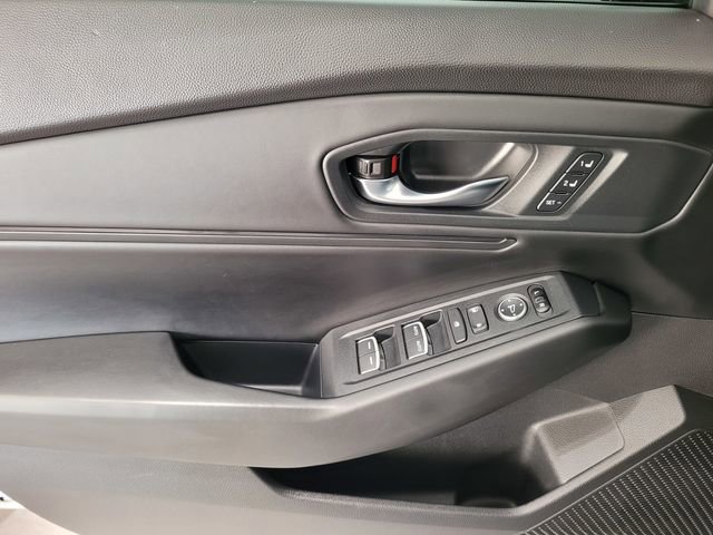 Used 2024 Honda Accord EX-L image 18
