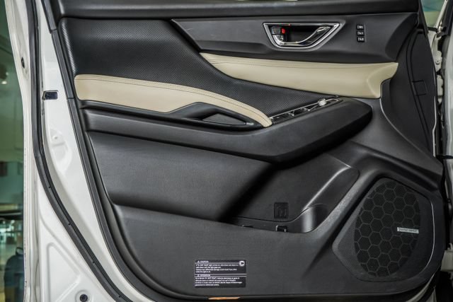 Used 2019 Subaru Ascent Limited AWD/4WD image 34