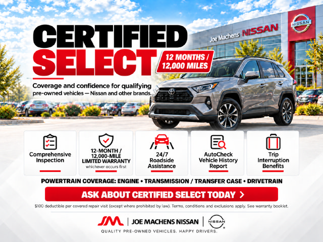 Used 2021 Hyundai Palisade Calligraphy AWD/4WD image 5